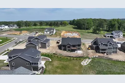 477 Foxfield Court, Oregon, WI 53575 - Photo 50