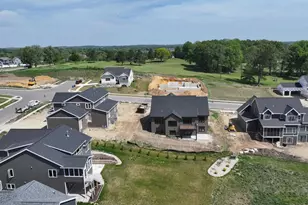 477 Foxfield Ct, Oregon, WI 53575 - Photo 50