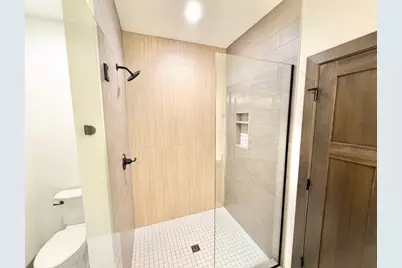 477 Foxfield Court, Oregon, WI 53575 - Photo 30