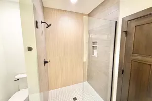 477 Foxfield Ct, Oregon, WI 53575 - Photo 30