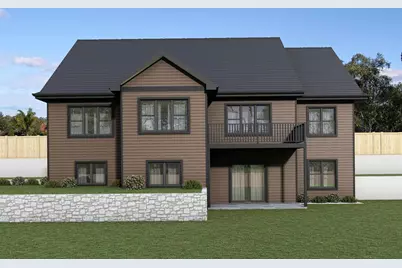 477 Foxfield Court, Oregon, WI 53575 - Photo 2