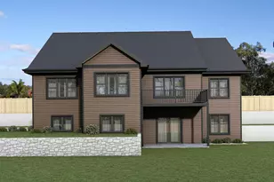 477 Foxfield Ct, Oregon, WI 53575 - Photo 2