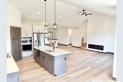 477 Foxfield Court, Oregon, WI 53575 - Photo 20