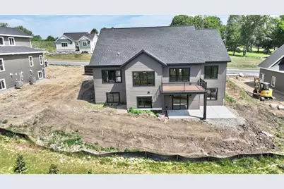 477 Foxfield Court, Oregon, WI 53575 - Photo 48