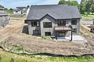 477 Foxfield Ct, Oregon, WI 53575 - Photo 48