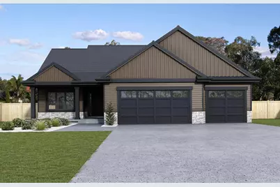 477 Foxfield Court, Oregon, WI 53575 - Photo 42