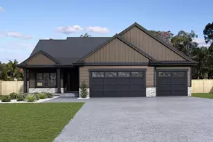 477 Foxfield Ct, Oregon, WI 53575 - Photo 42