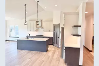 477 Foxfield Court, Oregon, WI 53575 - Photo 8