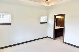 477 Foxfield Ct, Oregon, WI 53575 - Photo 28