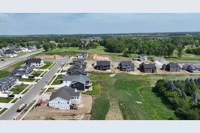 477 Foxfield Court, Oregon, WI 53575 - Photo 4