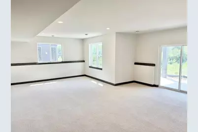 477 Foxfield Court, Oregon, WI 53575 - Photo 32