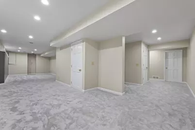 205 E Verleen Avenue, Waunakee, WI 53597 - Photo 36