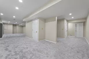 205 E Verleen Ave, Waunakee, WI 53597 - Photo 36