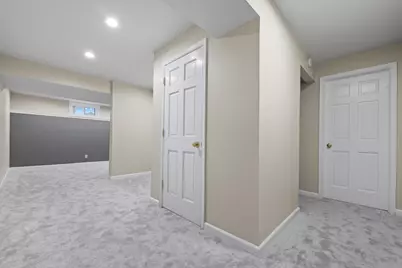 205 E Verleen Avenue, Waunakee, WI 53597 - Photo 32