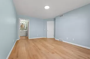 205 E Verleen Ave, Waunakee, WI 53597 - Photo 24