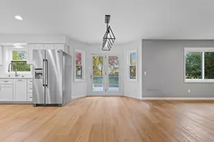 205 E Verleen Ave, Waunakee, WI 53597 - Photo 16