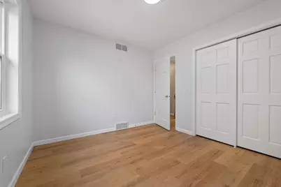 205 E Verleen Avenue, Waunakee, WI 53597 - Photo 20