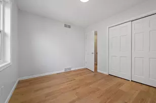 205 E Verleen Ave, Waunakee, WI 53597 - Photo 20