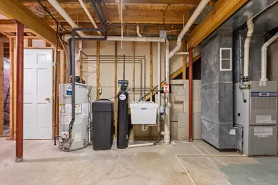 205 E Verleen Avenue, Waunakee, WI 53597 - Photo 38