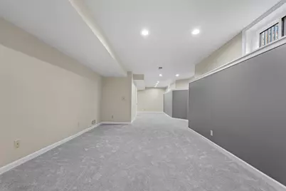 205 E Verleen Avenue, Waunakee, WI 53597 - Photo 34