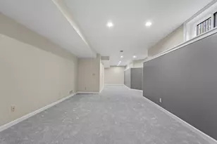 205 E Verleen Ave, Waunakee, WI 53597 - Photo 34