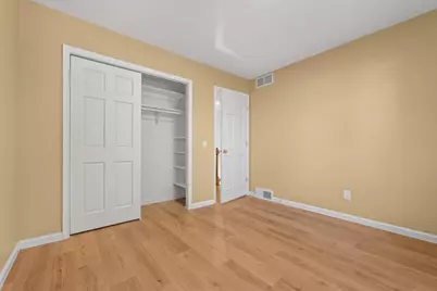 205 E Verleen Avenue, Waunakee, WI 53597 - Photo 22