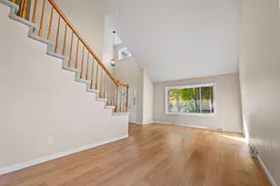 205 E Verleen Ave, Waunakee, WI 53597 - Photo 8