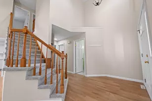 205 E Verleen Ave, Waunakee, WI 53597 - Photo 6