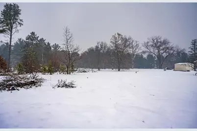 Lot 13 W Kingsbury Drive, Necedah, WI 54646 - Photo 26