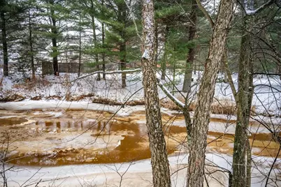 Lot 13 W Kingsbury Drive, Necedah, WI 54646 - Photo 4