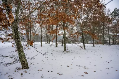 Lot 13 W Kingsbury Drive, Necedah, WI 54646 - Photo 18