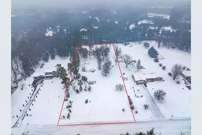 Lot 13 W Kingsbury Drive, Necedah, WI 54646 - Photo 8