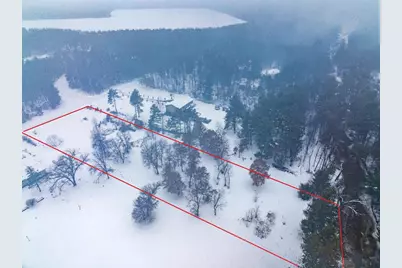 Lot 13 W Kingsbury Drive, Necedah, WI 54646 - Photo 6