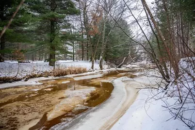 Lot 13 W Kingsbury Drive, Necedah, WI 54646 - Photo 16