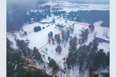 Lot 13 W Kingsbury Drive, Necedah, WI 54646 - Photo 10