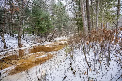 Lot 13 W Kingsbury Drive, Necedah, WI 54646 - Photo 14