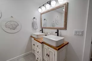 N8595 Sunset Beach Rd, Beaver Dam, WI 53916 - Photo 28