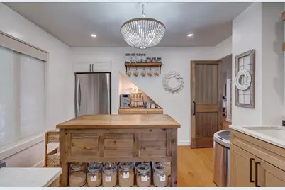 N8595 Sunset Beach Road, Beaver Dam, WI 53916 - Photo 22