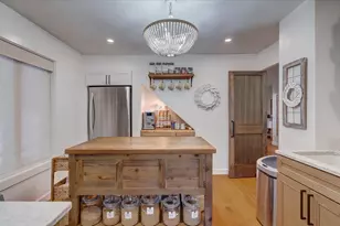 N8595 Sunset Beach Rd, Beaver Dam, WI 53916 - Photo 22