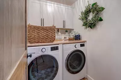 N8595 Sunset Beach Road, Beaver Dam, WI 53916 - Photo 30