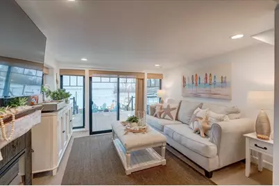 N8595 Sunset Beach Road, Beaver Dam, WI 53916 - Photo 48