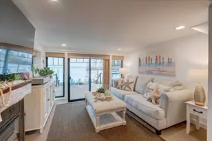 N8595 Sunset Beach Rd, Beaver Dam, WI 53916 - Photo 48