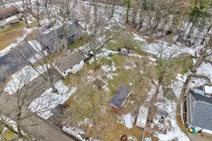 N8595 Sunset Beach Rd, Beaver Dam, WI 53916 - Photo 54