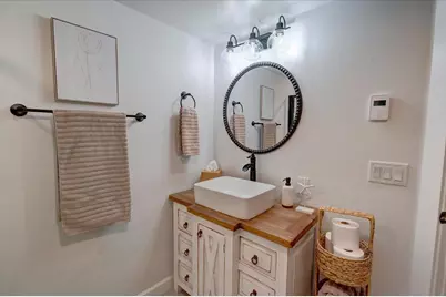 N8595 Sunset Beach Road, Beaver Dam, WI 53916 - Photo 40