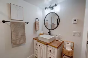 N8595 Sunset Beach Rd, Beaver Dam, WI 53916 - Photo 40