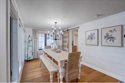 N8595 Sunset Beach Road, Beaver Dam, WI 53916 - Photo 20