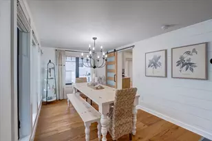 N8595 Sunset Beach Rd, Beaver Dam, WI 53916 - Photo 20