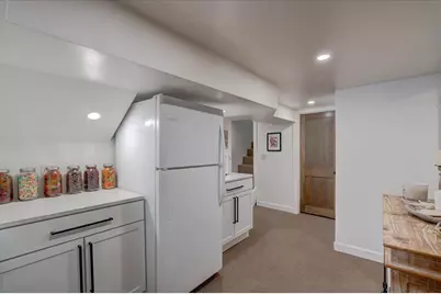 N8595 Sunset Beach Road, Beaver Dam, WI 53916 - Photo 46