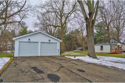 N8595 Sunset Beach Road, Beaver Dam, WI 53916 - Photo 52