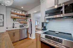 N8595 Sunset Beach Rd, Beaver Dam, WI 53916 - Photo 24